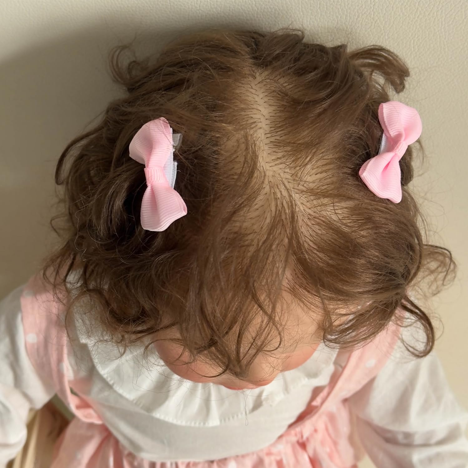 Anano Reborn Toddler Große Lebensgröße 26 Zoll 70cm Reborn Baby Realistische Puppen Silikon Die Aussehen Wie Echte Babys Gerade Beine Stehende, Jungen, Mit Kleidung