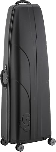 Samsonite Golf Hard Sided Travel Cover Case