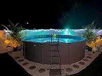 Review Image by Jose Vega Ramos