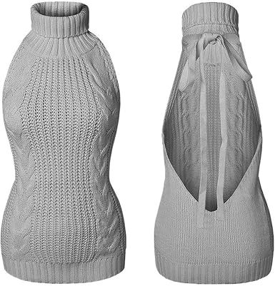 virgin killer sweater amazon