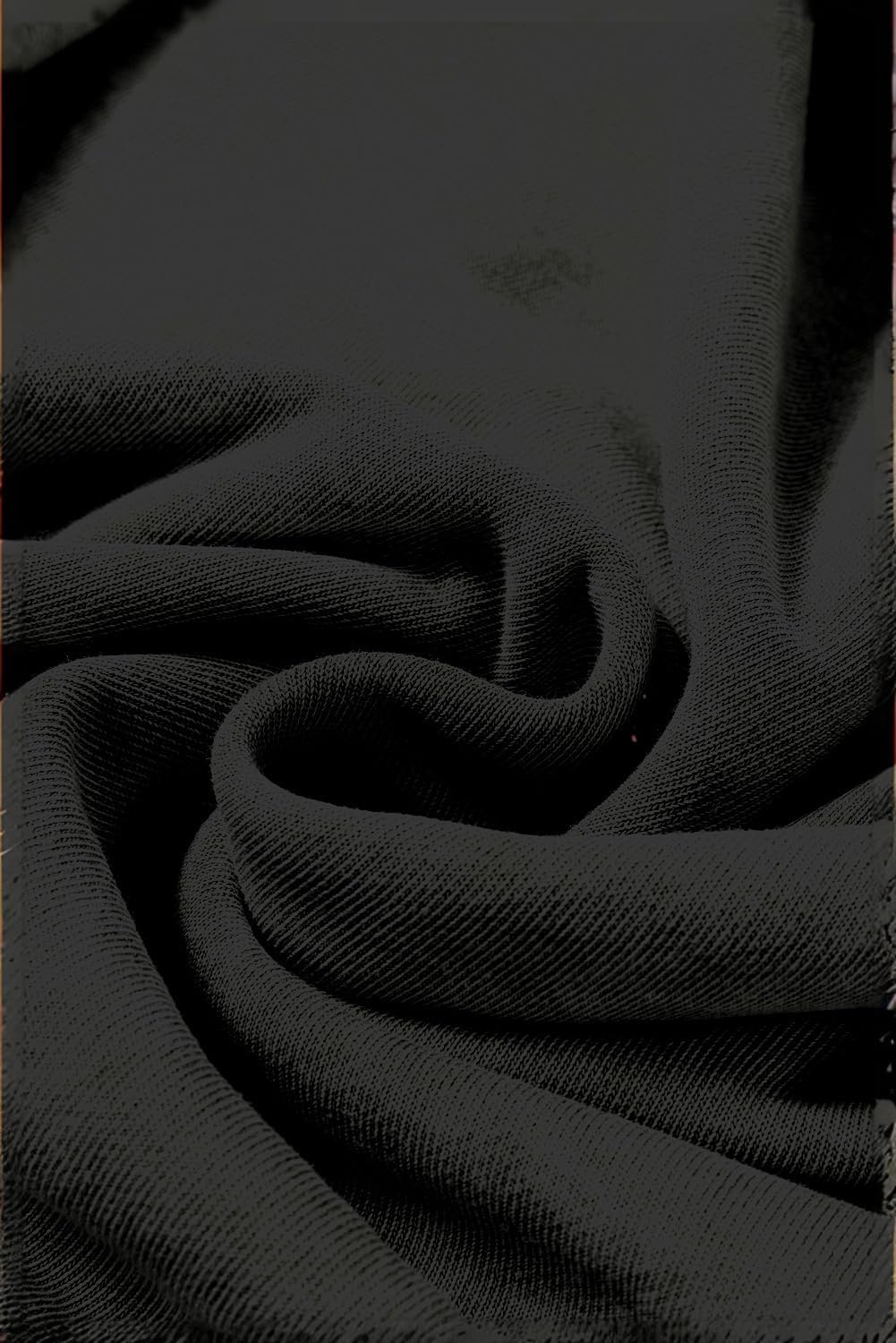 KevaMolly Womens Travel Outfits Summer Lounge Set Two Pieces Mineral Wash Cotton Tank Top Lined Split Athletic Skirt Set - Image 5