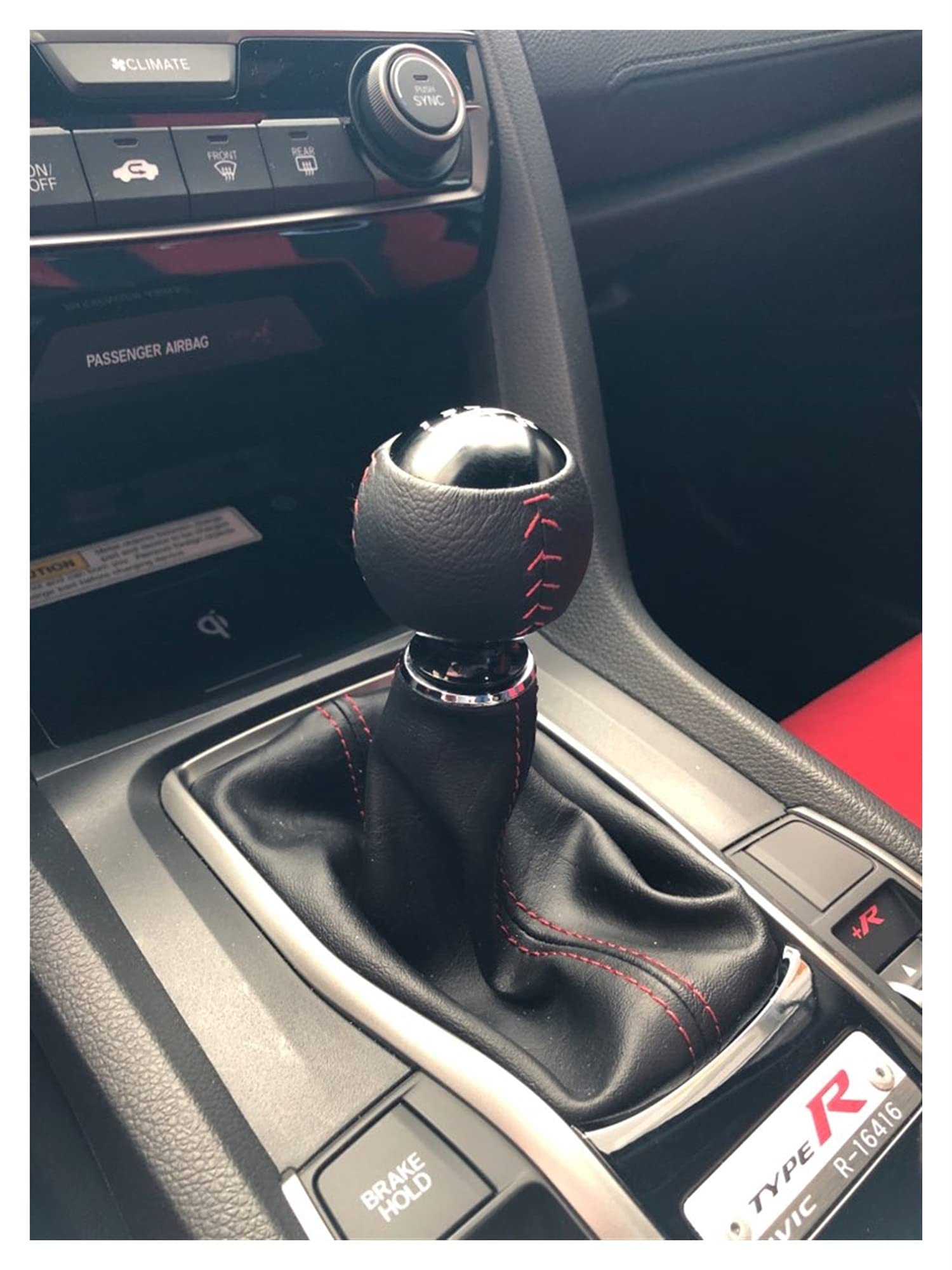 HONDA ACURA シフトノブ S2000 インテグラ dc2 m738 楽天市場】□インテグラDE4DE5□アキュラINTEGRAタイプS純正US