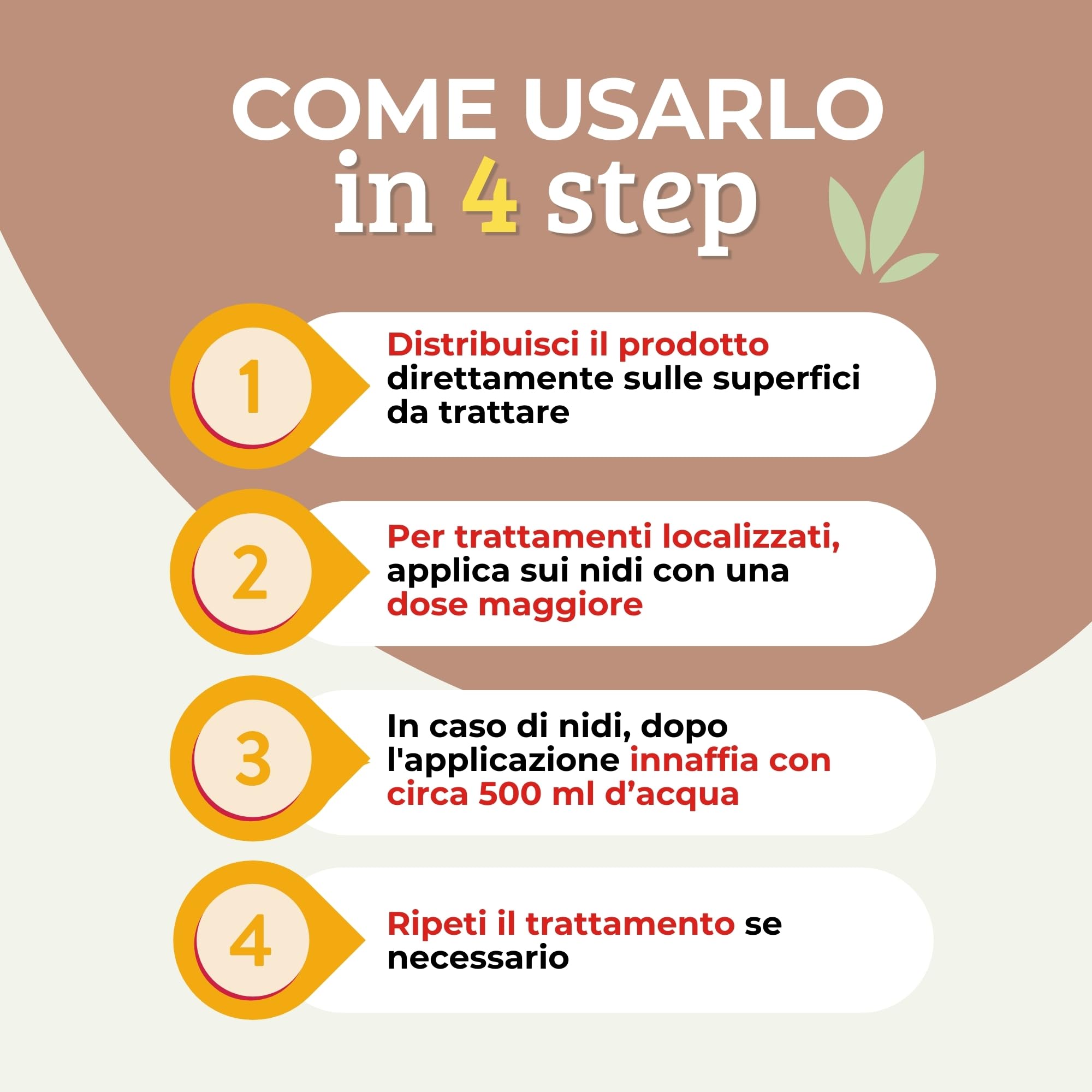 Albagarden - Insetticida Formiche 5 Kg - Veleno In Polvere Bagnabile per tutti gli Ambienti Esterni e Interni Anti Formiche Scarafaggi Grillotalpa Pulci Zecche, Orto Casa e Giardino