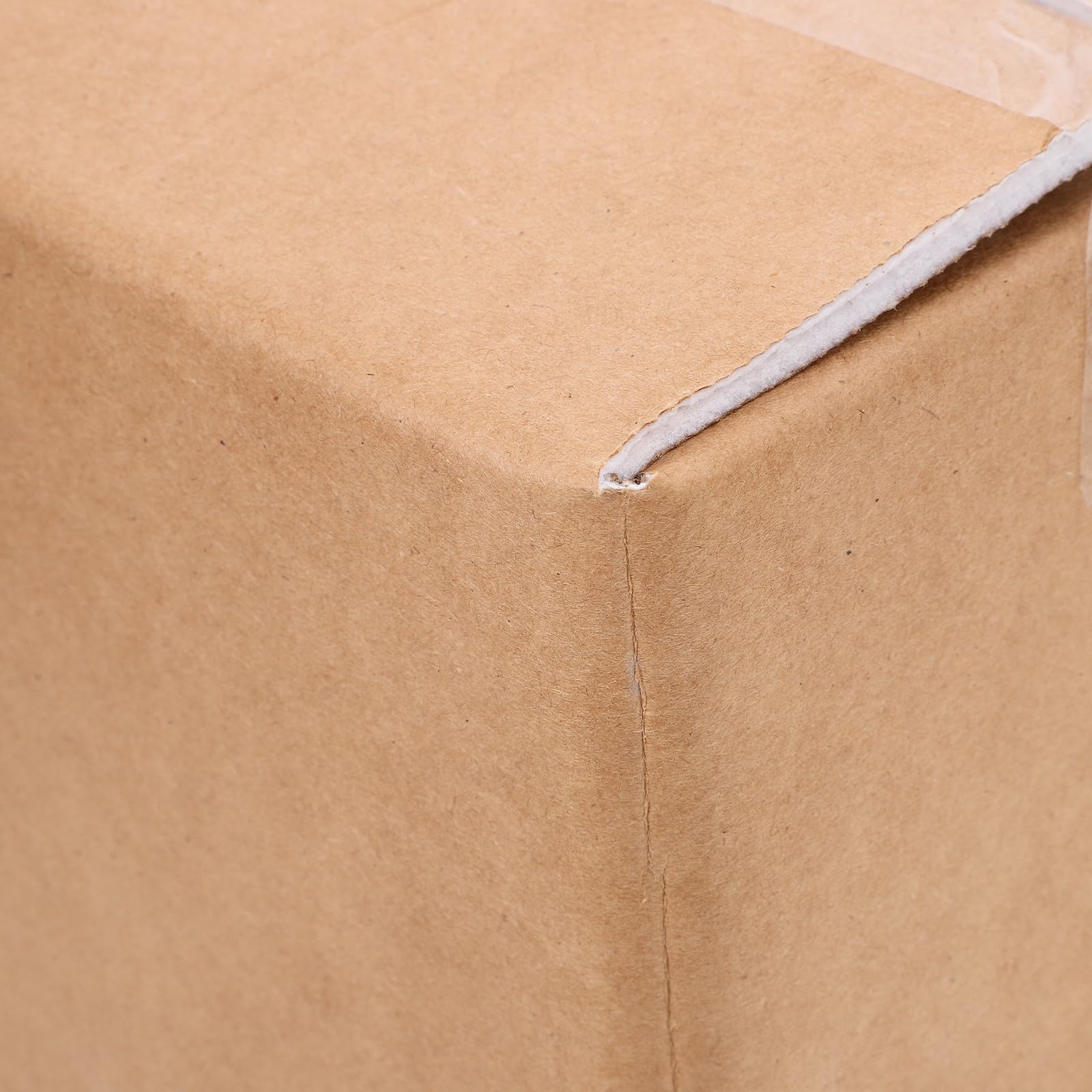 View 3