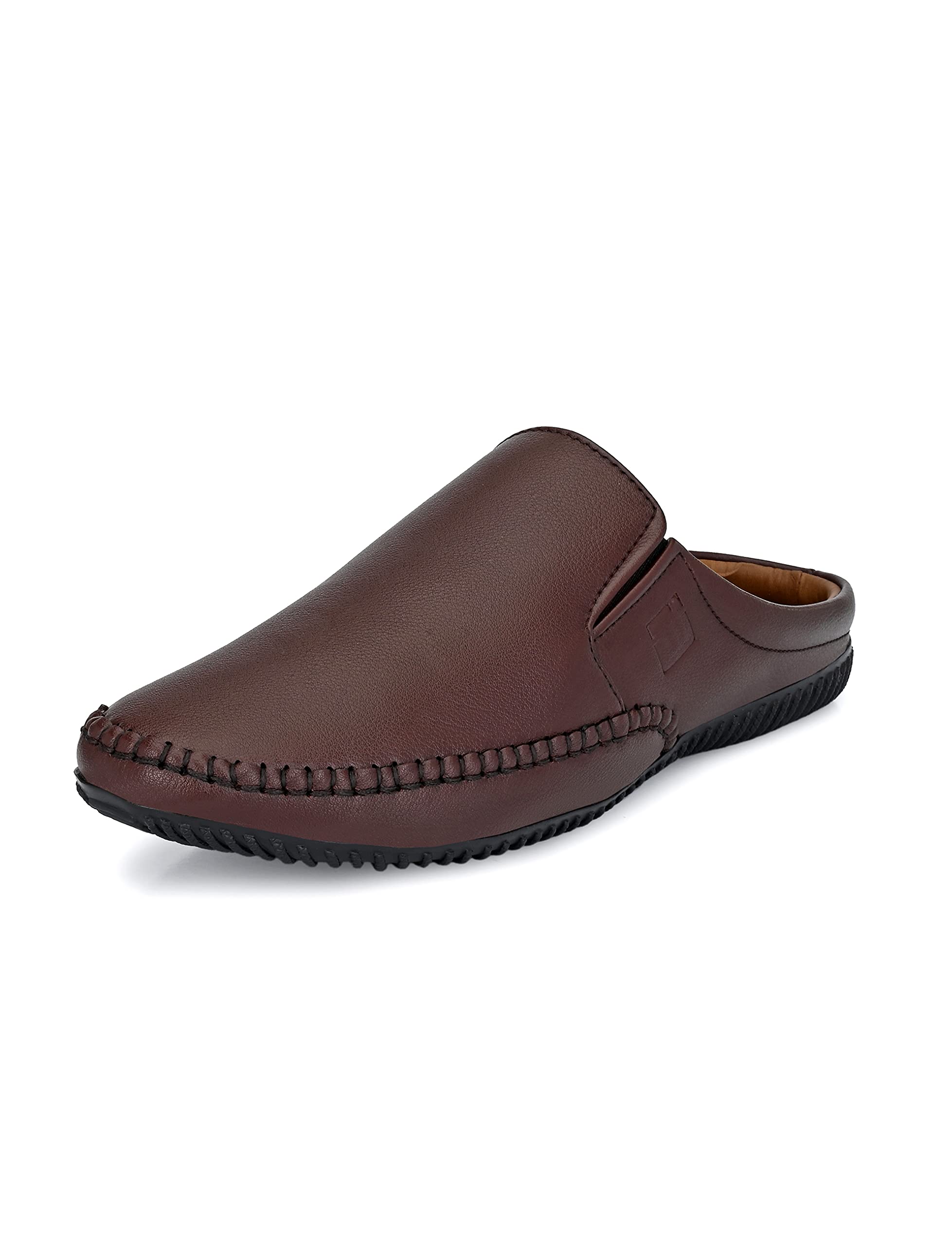 eego italy Stylish and Comfortable Mules-picture-18