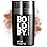BOLDIFY Hair Fibers (12g) - Fill In Thinning and Fine Hair for an Instantly Fuller, Thicker Look - 14 Shades for Women & Men - Auburn