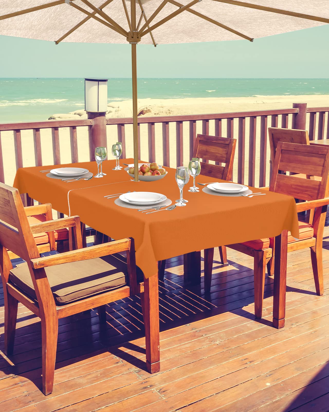 coral coast 10 ft. steel offset patio umbrella Kozyard 10 ft Cantilever Umbrella (4 Color Options) Gray