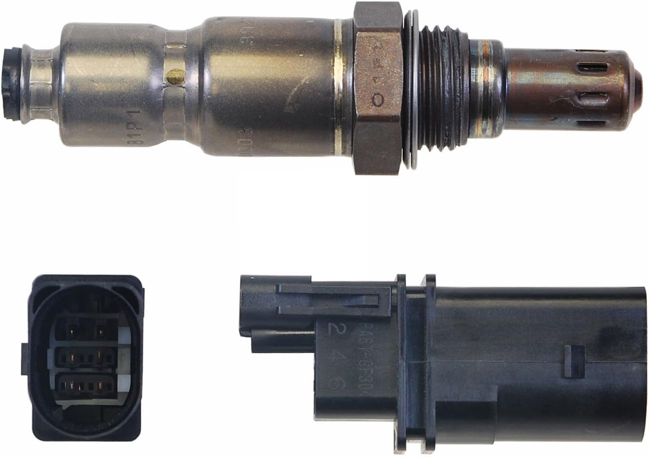 Denso Air/Fuel Sensor - 234-5051