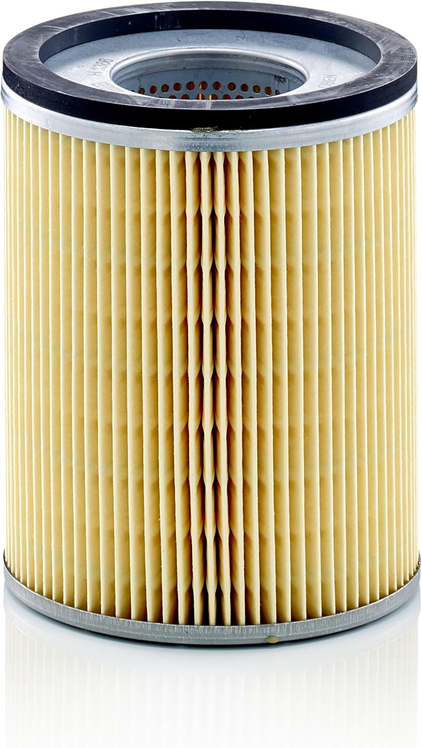 Mann Filter H1366X Oil Filter Element