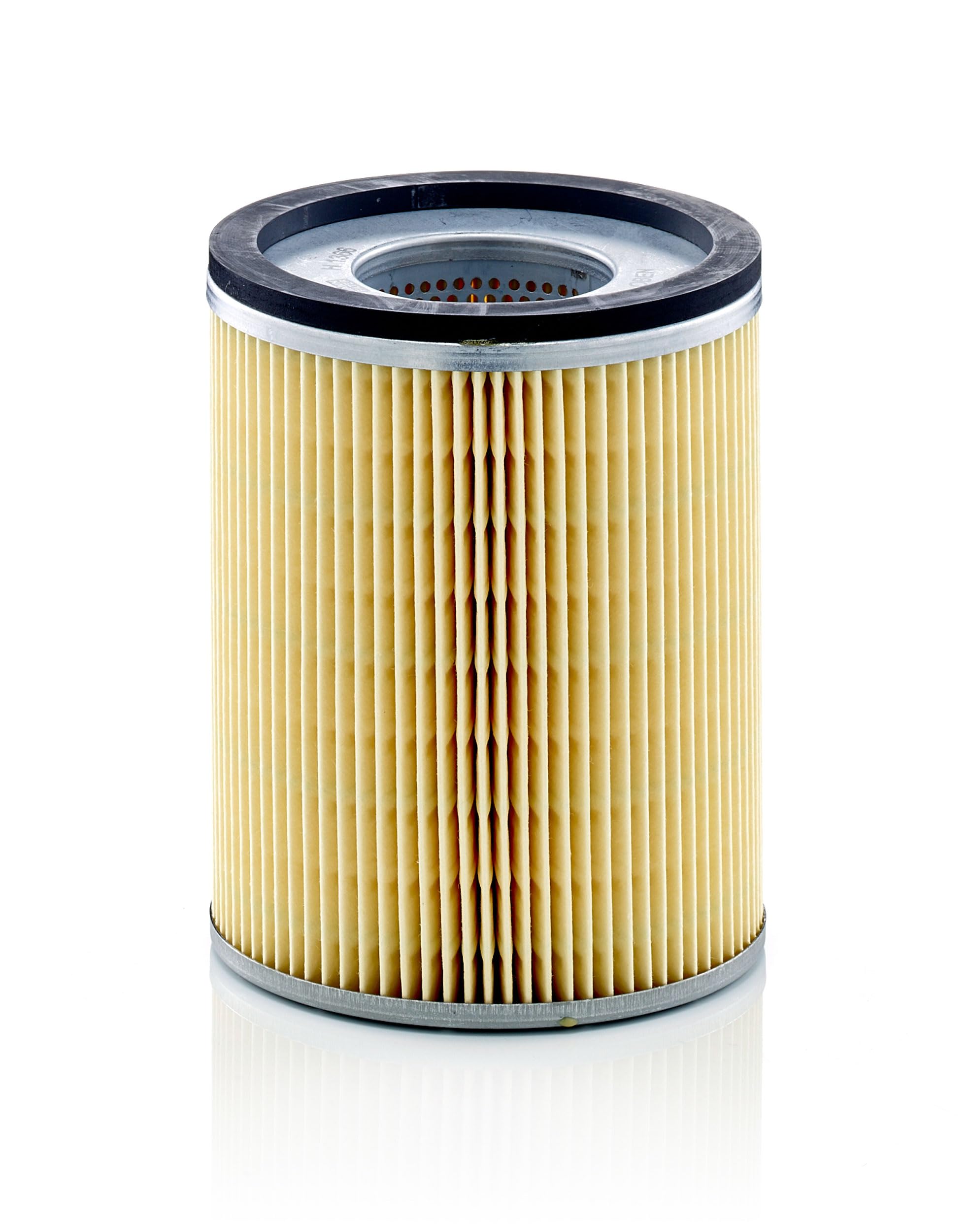 2x ✅Fits MANN-FILTER H 1366 X Oil filter H 1366 X Oil filter (cartri ⭐UK Seller⭐