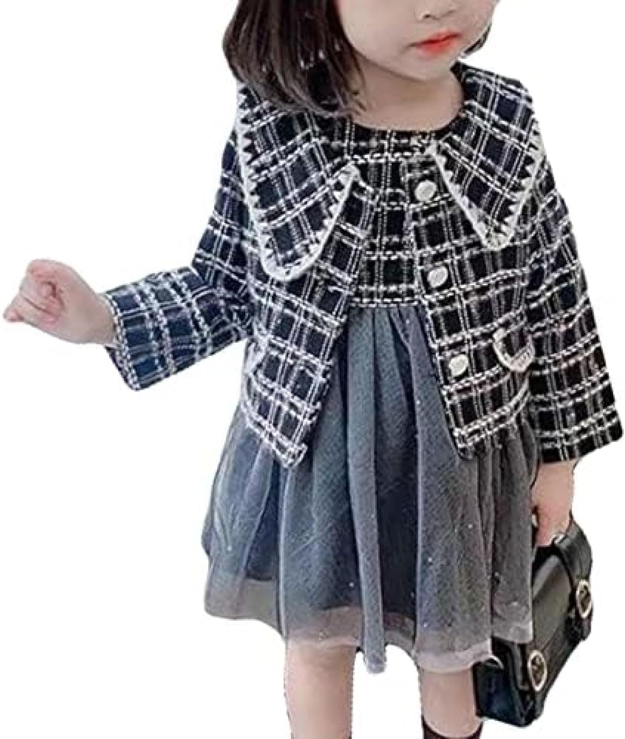 山泰国 ラストオリジン ラビアタ・プロトタイプ 水着 1/7