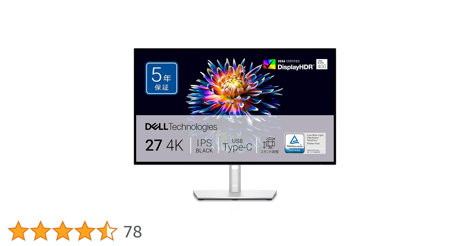 71lSzy0Z-xL.jpg_BO30,255,255,