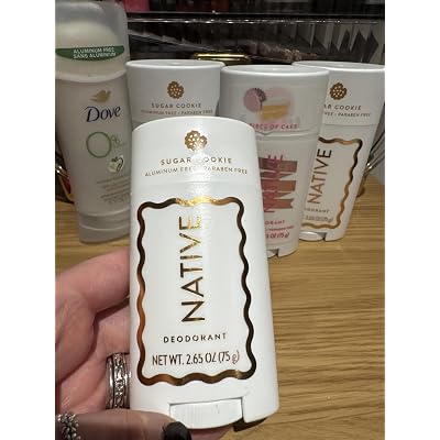ubuy Bahrain