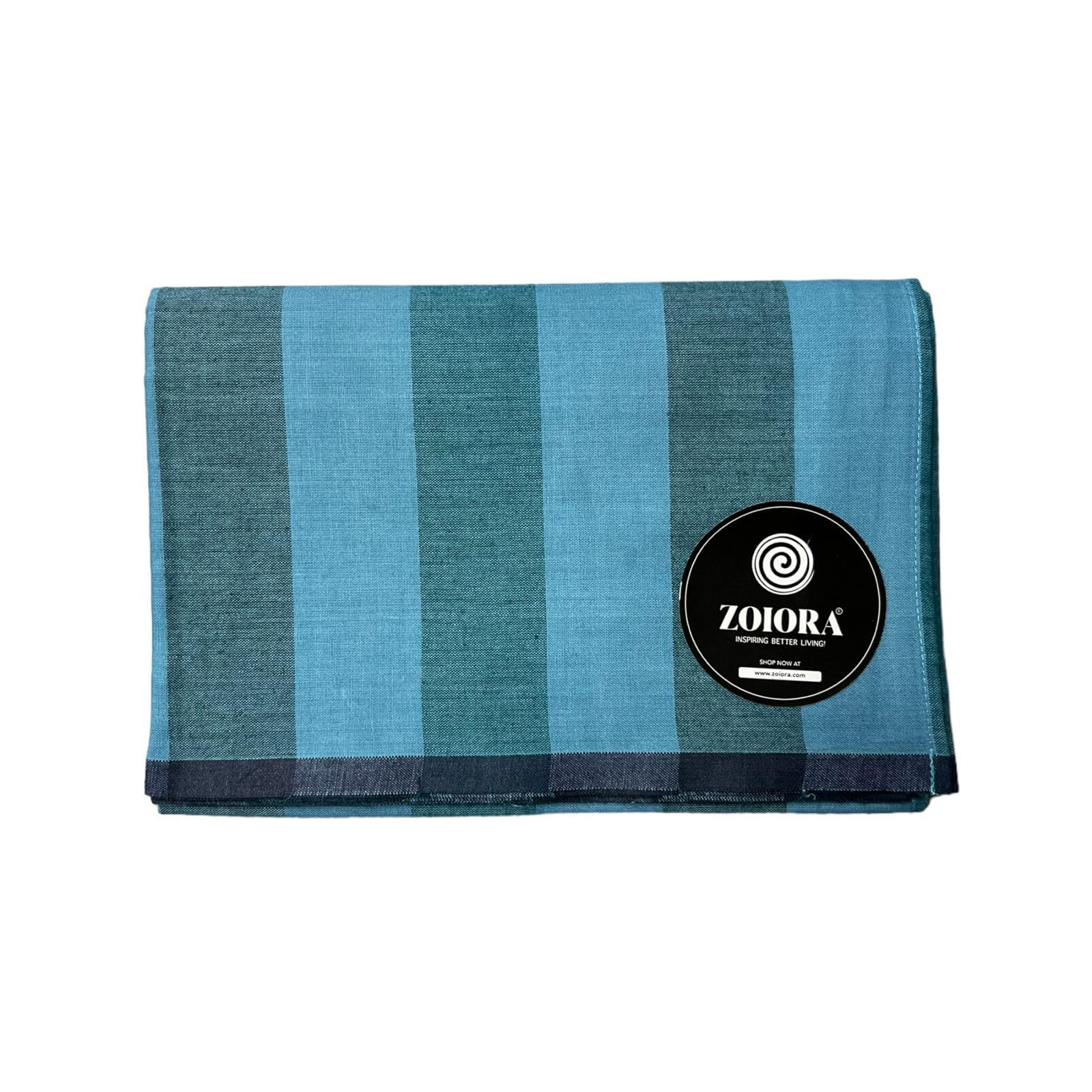 zoiora Cotton Lungi For Men | Premium Ethnic Wear | Stitched Cotton Lungi | Traditional Dhoti | Single Dhoti | Colour Mundu | Pure Cotton Mundu-picture-47