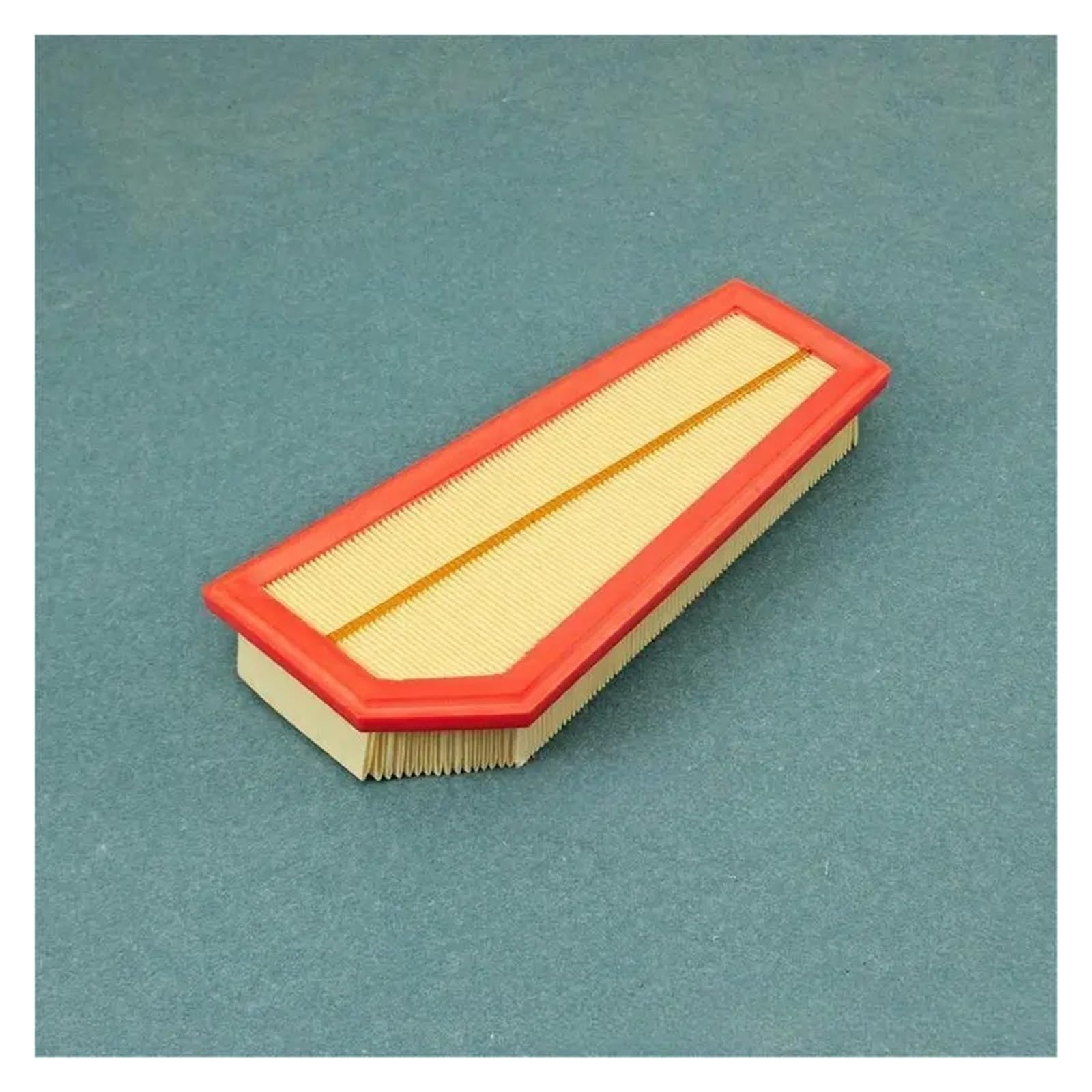 Washable Panel Filter For W204 C180 C200 C250 C204 S204 W212 E200 E260 C207 R172 SLK200 SLK250 271 094 03 04 A2710940304 Air Filter
