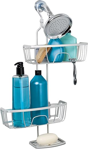 Best Florida Sales Marketing Aluminum Products