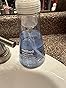 Method Foaming Hand Soap, Sea Minerals,10 Fl Oz (Pack of 1)