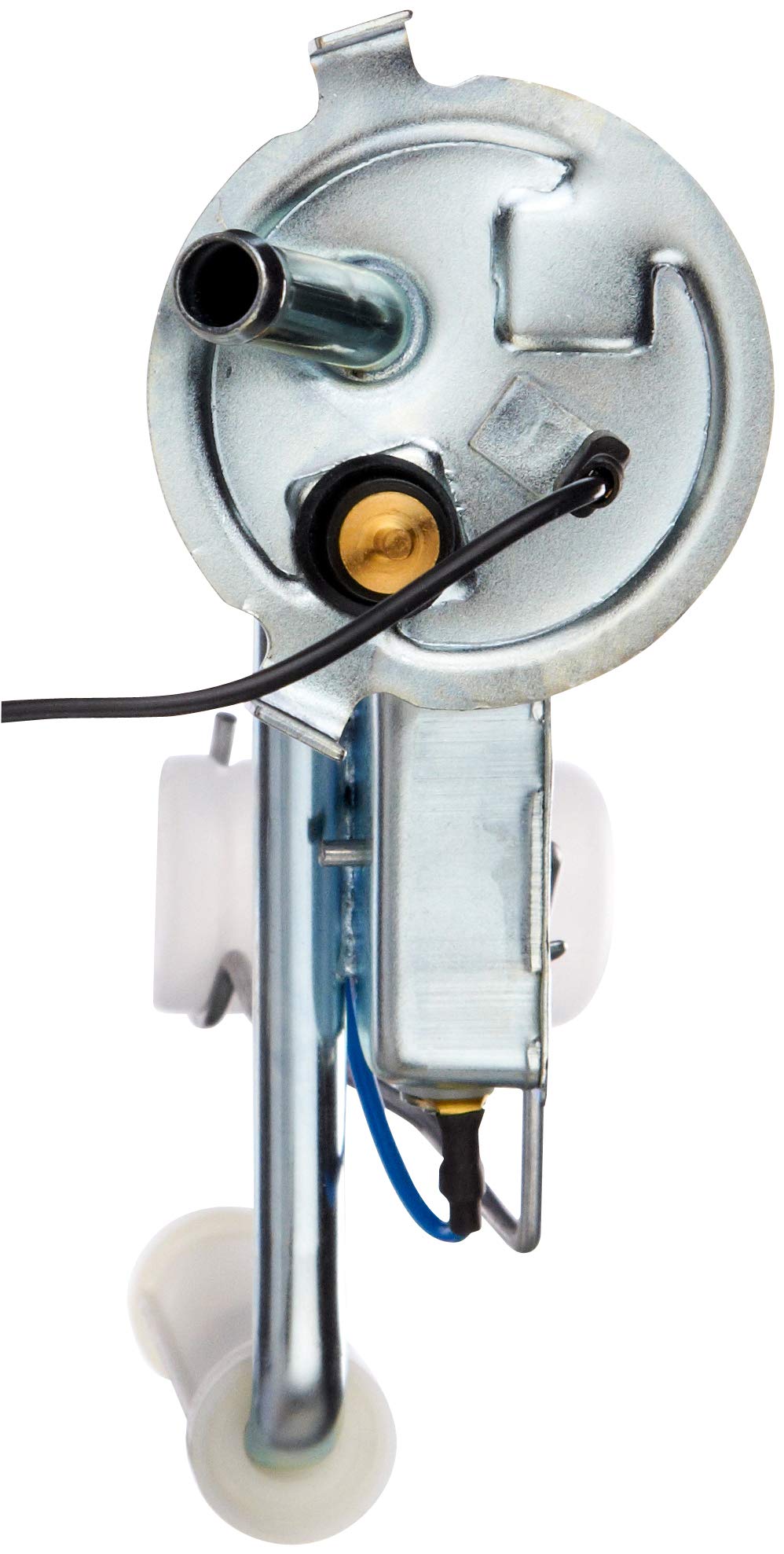 Spectra Premium FG91A SENDING UNIT For 70 Buick GS 69-68 Buick GS 350 - View #7