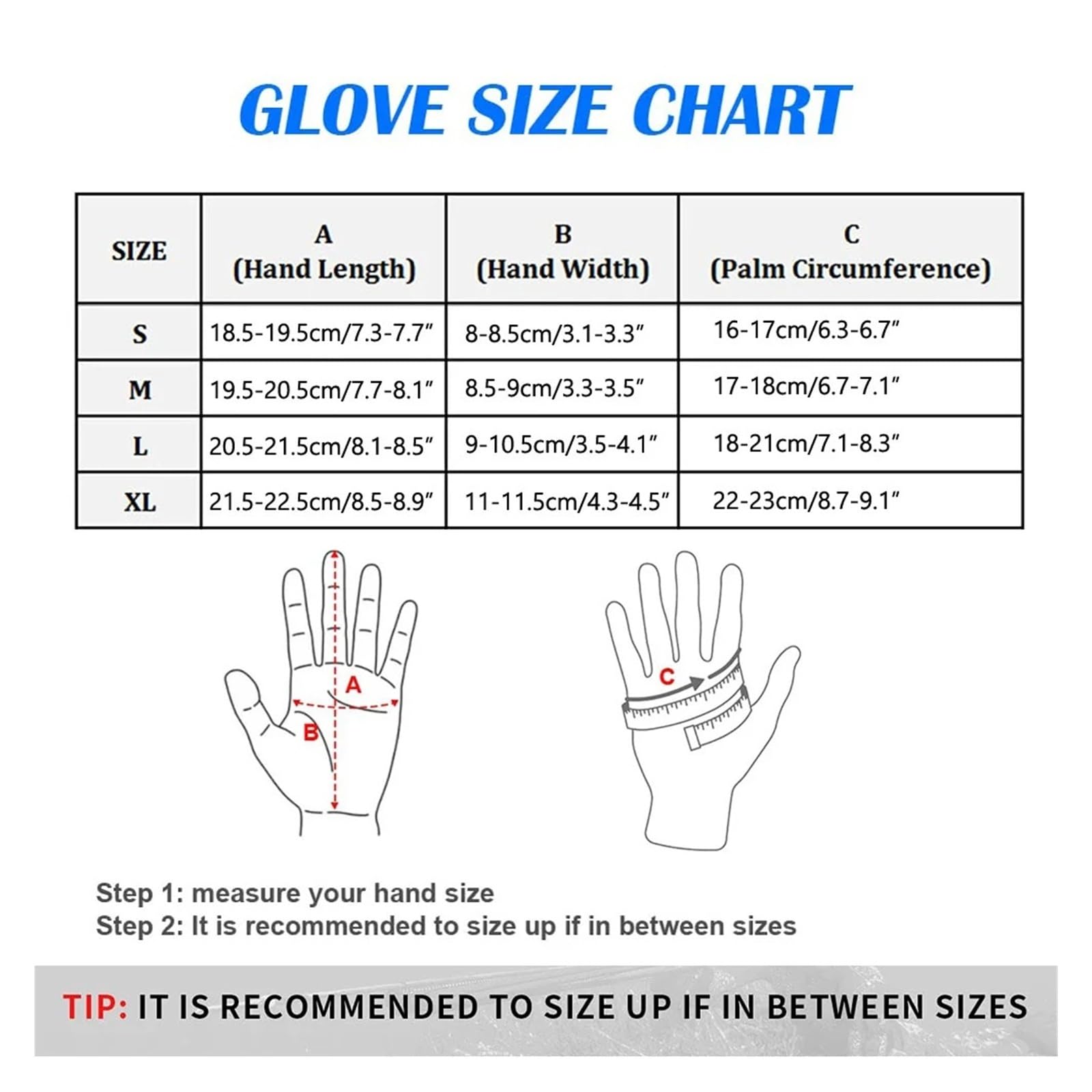 Générique Gants de plongée 3mm, résistants à l'usure, maintien au chaud en hiver, for la pêche sous-marine