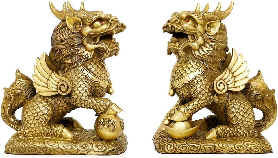 レトロ招き猫2体 陶器人形 江戸期 明治 大正 昭和 縁起物 風水