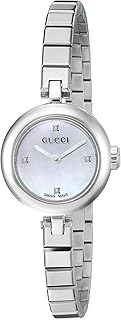 Orologio Donna Gucci YA141503