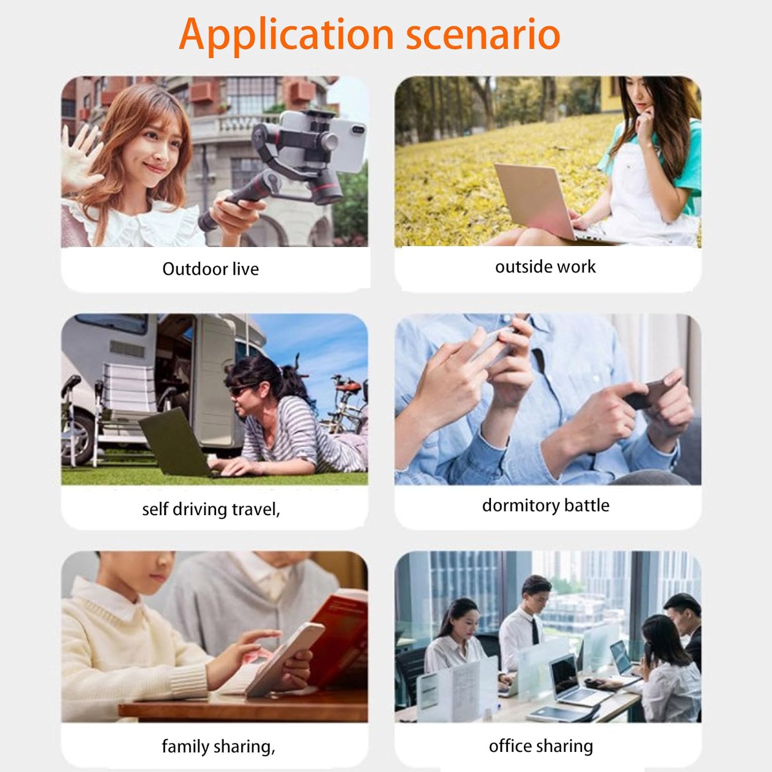 Diagram of Cuifati Hotspot showing Type-C connector, indicator light, On/Off key, and SIM Card Insertion Port
