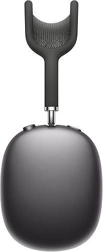 Miniatura 3 de Apple AirPods Max - Gris espacial (renovado) Gris