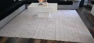 Review Image by J&Love