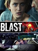 Blast