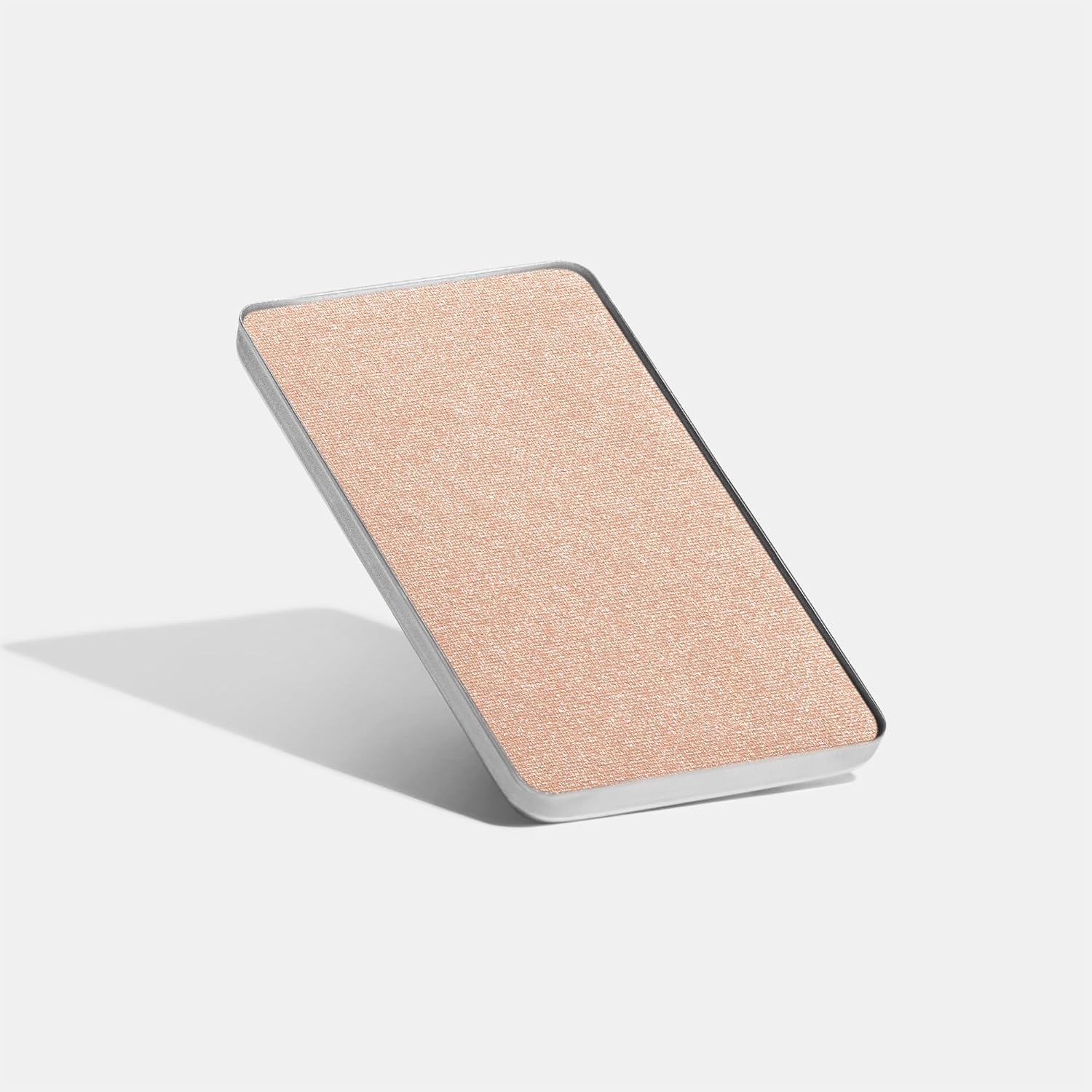 Inglot FREEDOM SYSTEM HD HIGHLIGHTER 151 | 4.8 g/0.17 US OZ