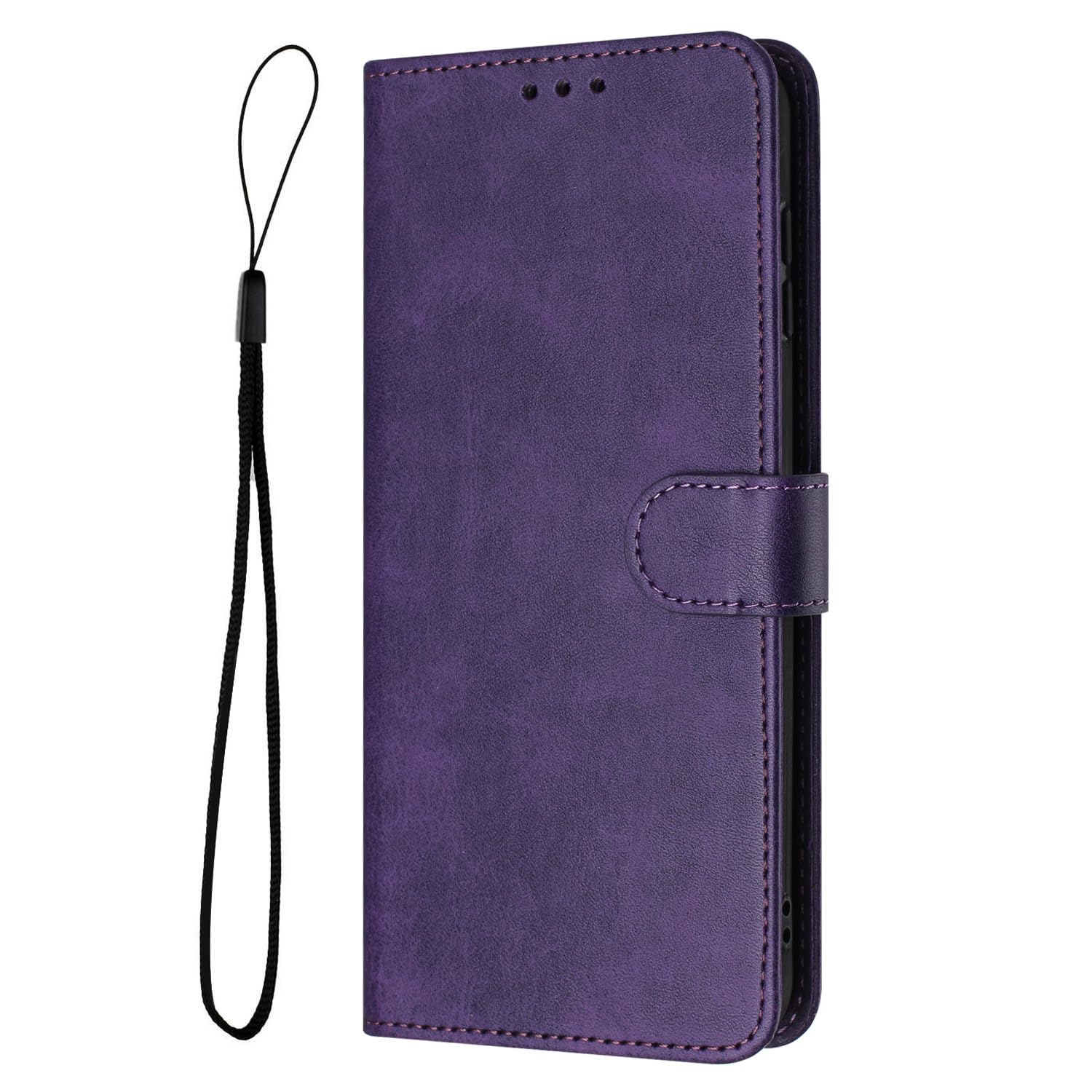 Amazon.com: Kukoufey Compatible with Honor X5C Leather Case