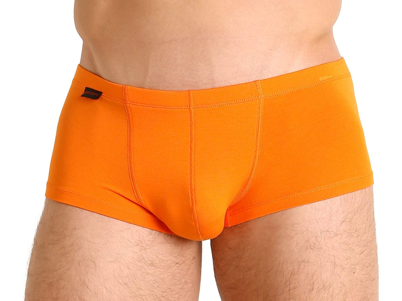 Jack AdamsBikini Boxer