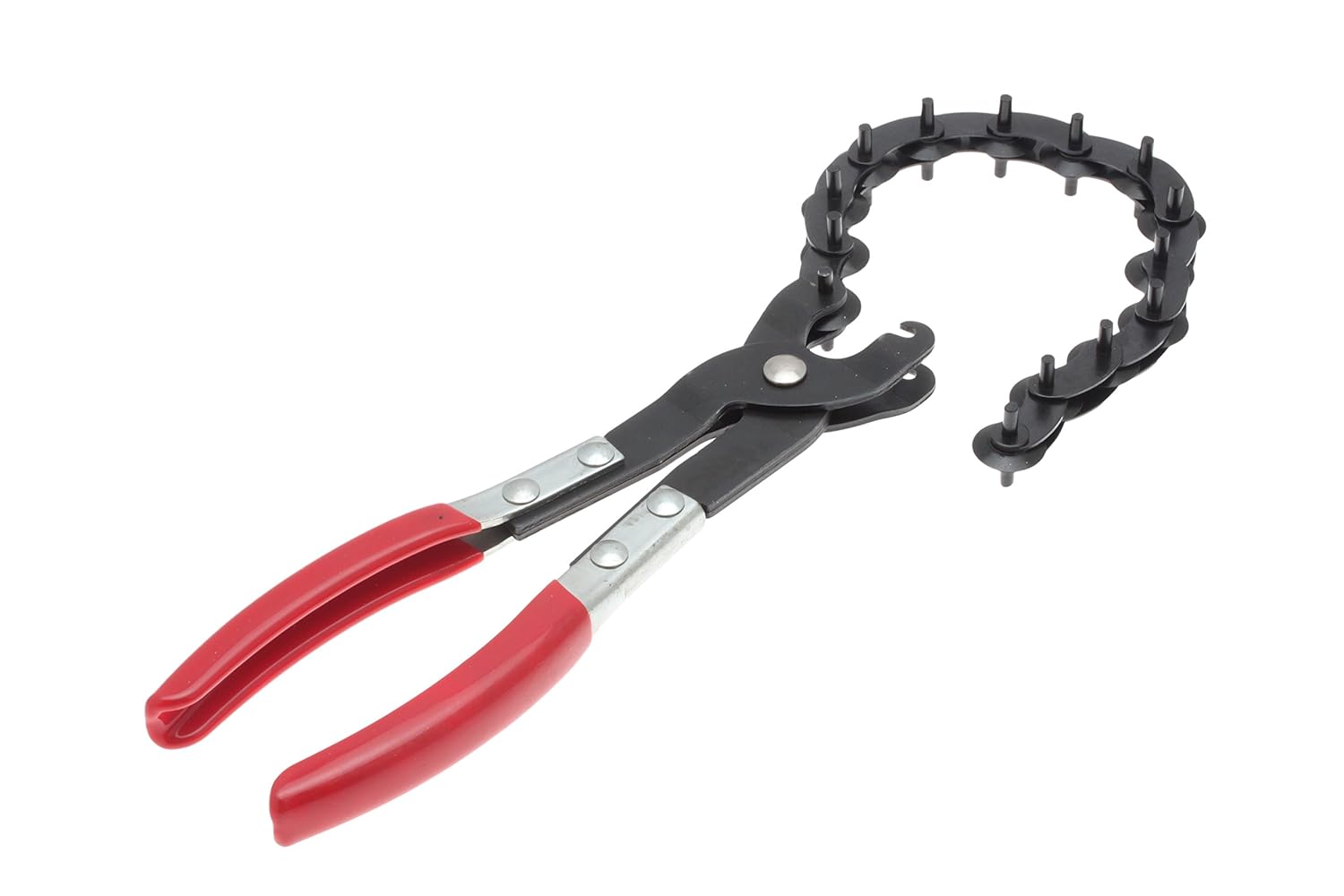 Aven 05863101 Pro Exhaust and Tailpipe Cutter Automotive