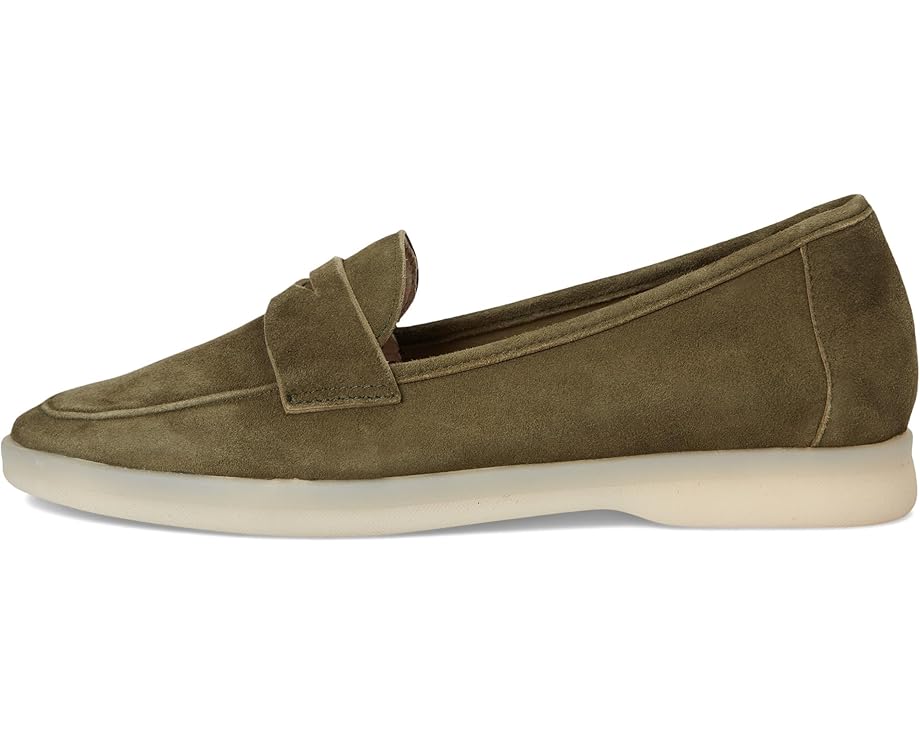 Vaneli Undine - Left View