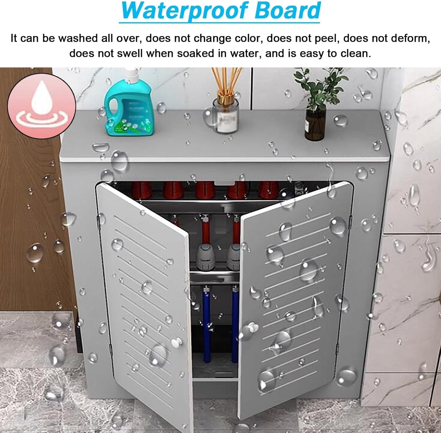 浦和レッズ 1/5特大アクリルスタンド アクリルキーホルダー 宇賀神友弥