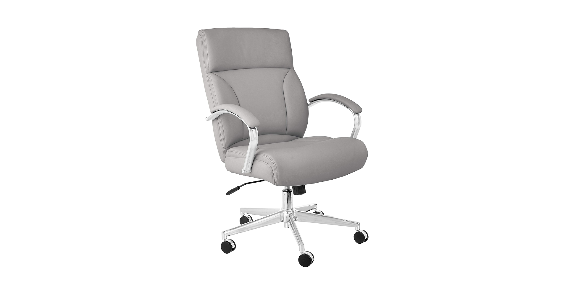 71lT5gvI07L.jpg_BO30,255,255,