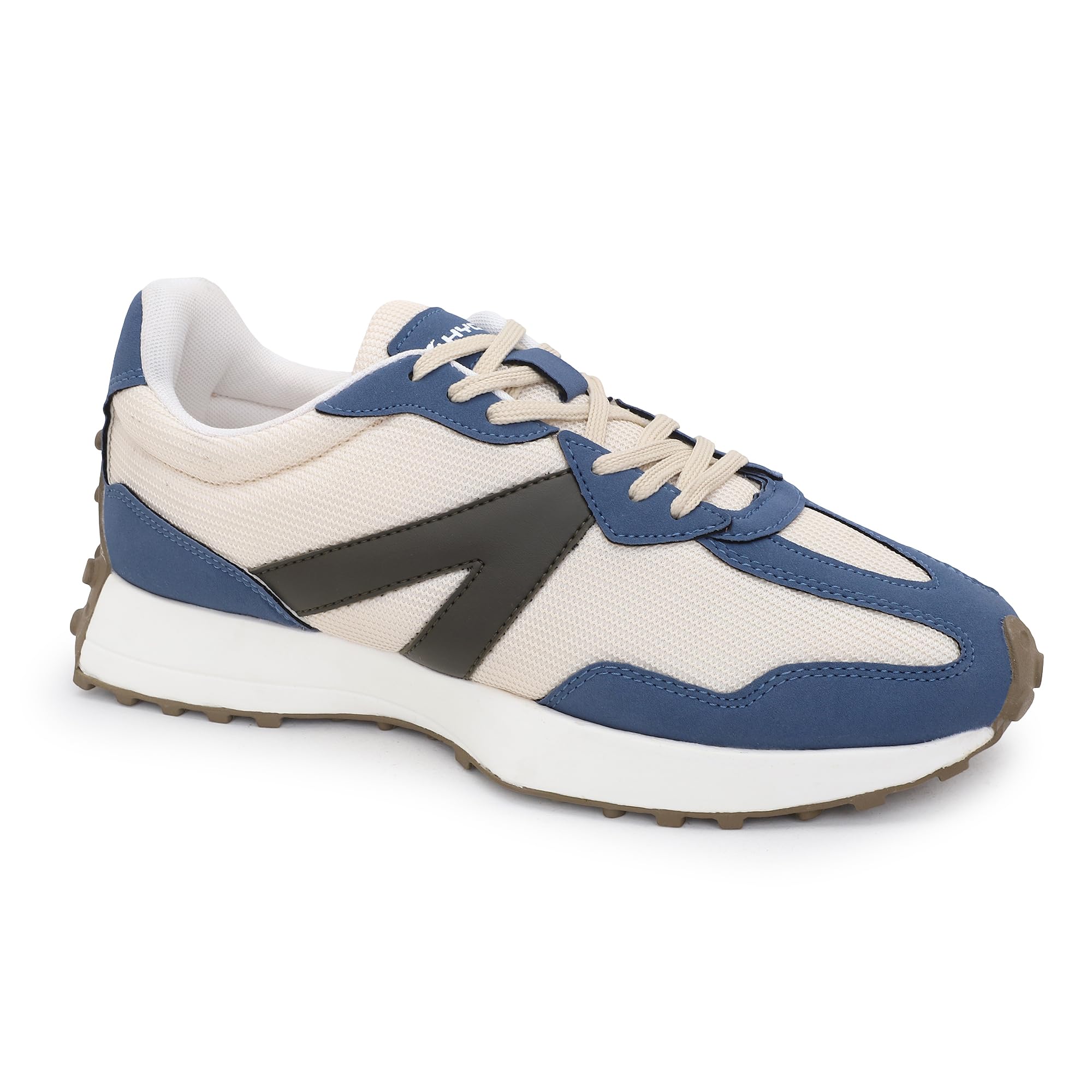 hygear Mens Isthmus Sneaker-picture-37