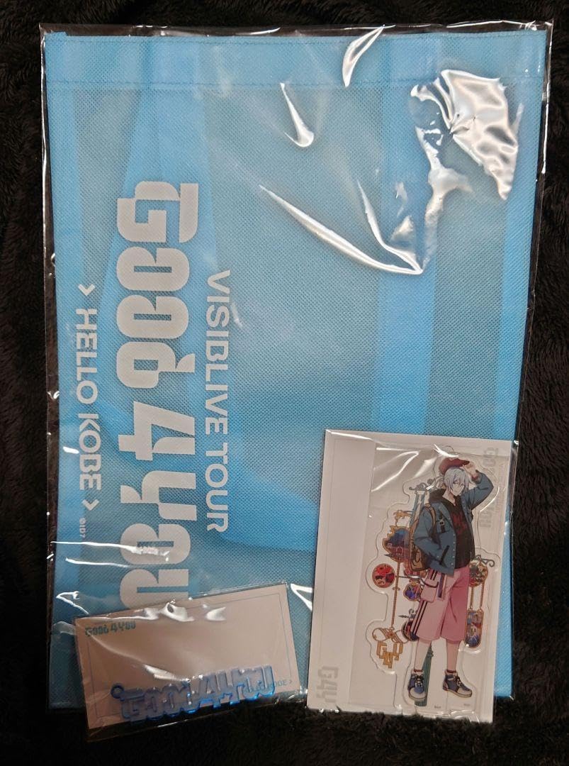 アイナナ G4Y 悠セット Amazon.co.jp: アイナナ G4Y 環悠セット : おもちゃ