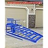 Product Photo 5
