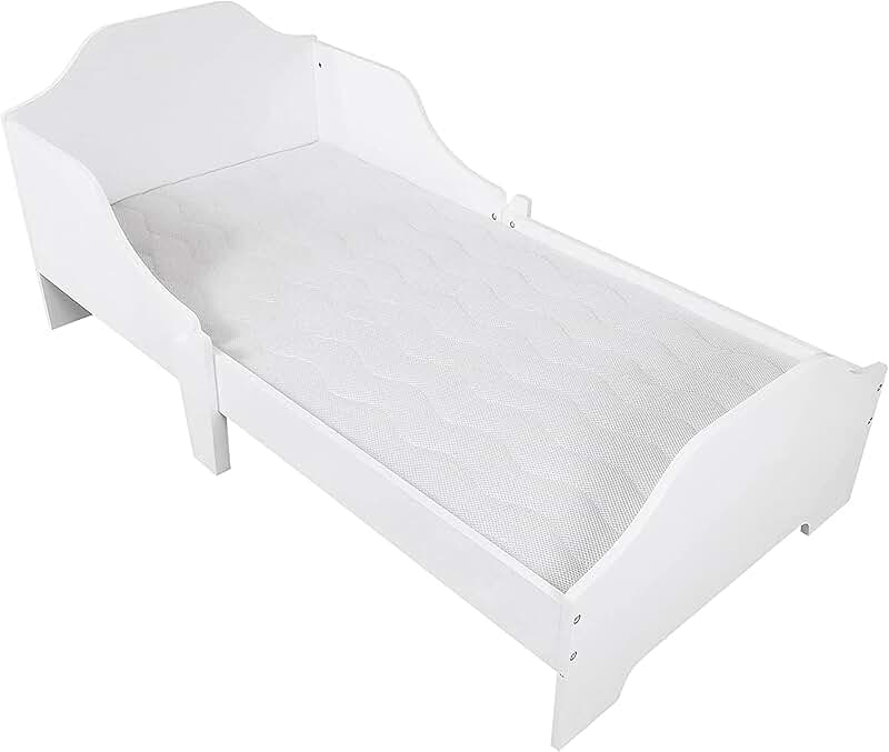 Toddler Beds Amazon.co.uk