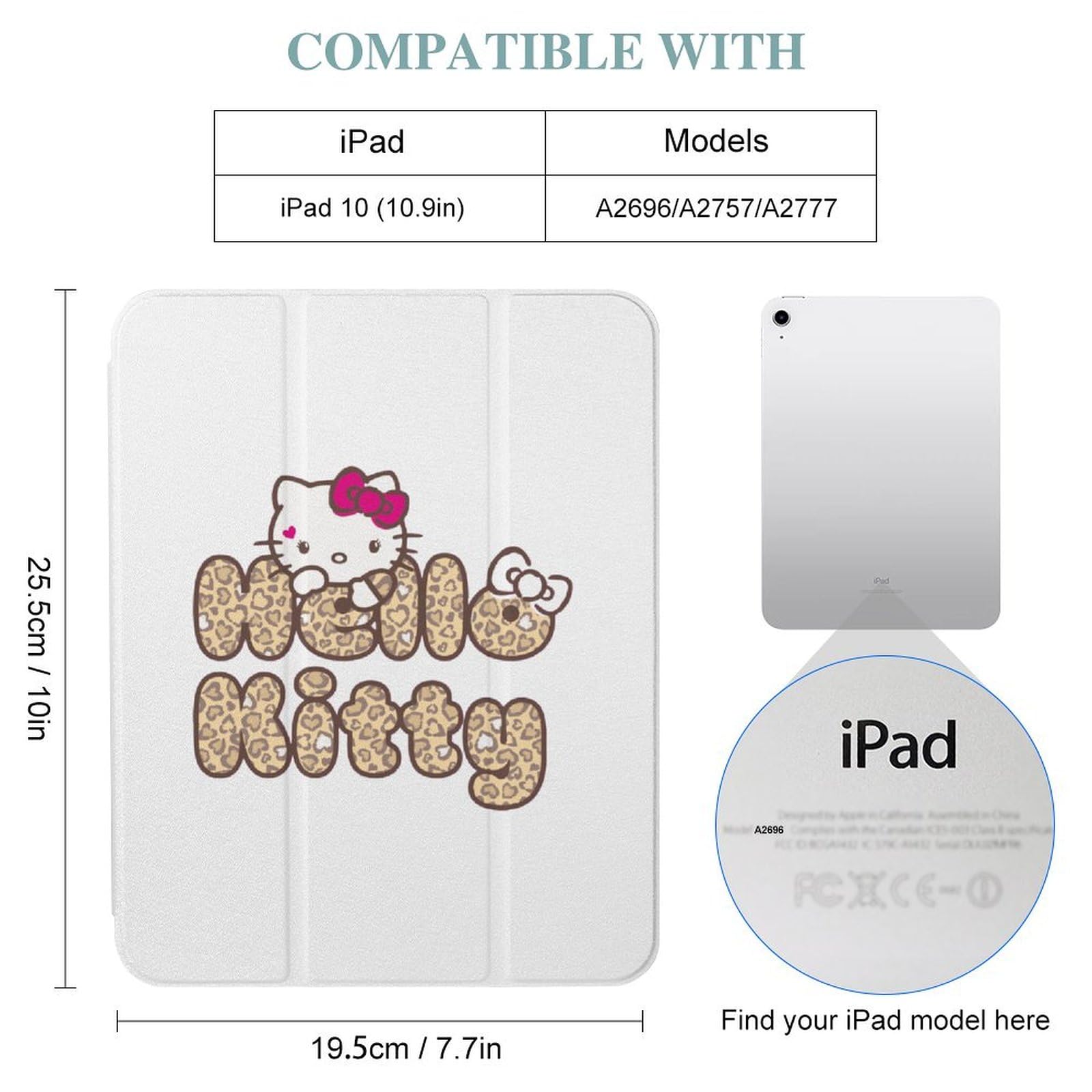 iPad第10世代よーちゃんさん専用 結局】さらば iPad 第10世代！購入6週間・自分の場合とオススメ