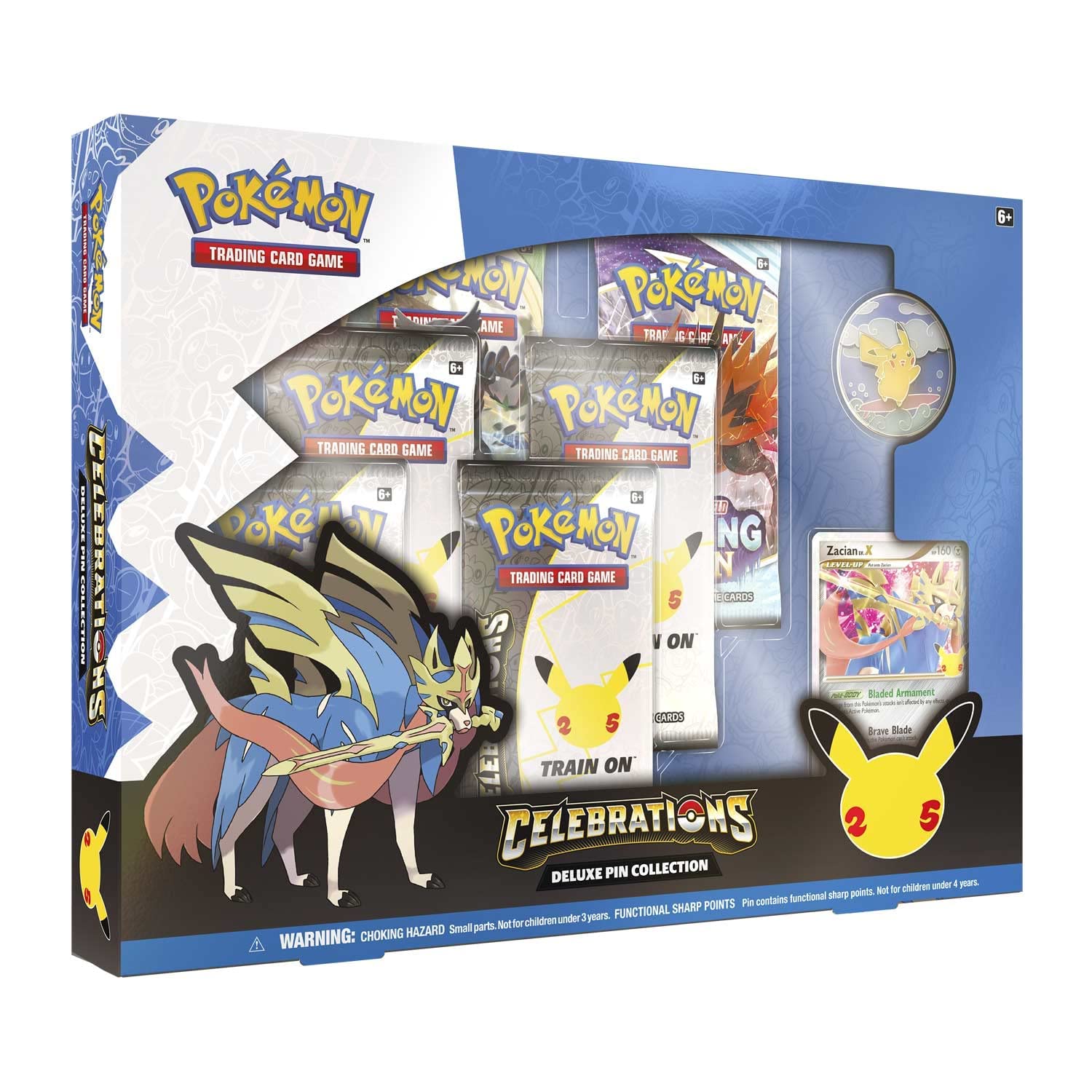 限定値引✨激レア✨ポケモンワシントンDC限定のピカチュウ＆イーブイピンズ