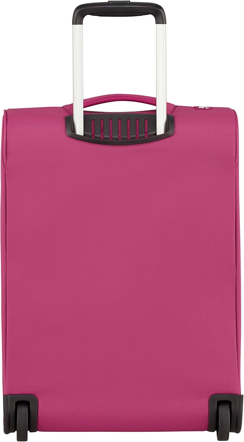 American Tourister Lite Ray Luggage 