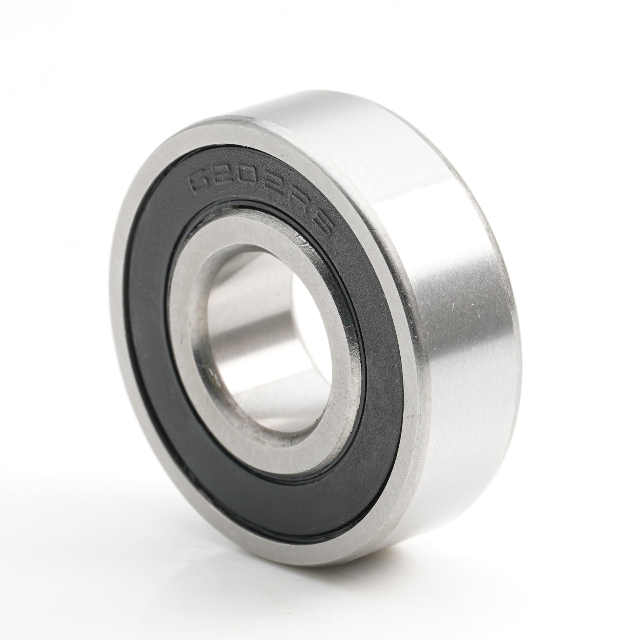 Roulement 2202 à Billes - 15x35x14mm - Auto-aligneur - Codex - Alésage