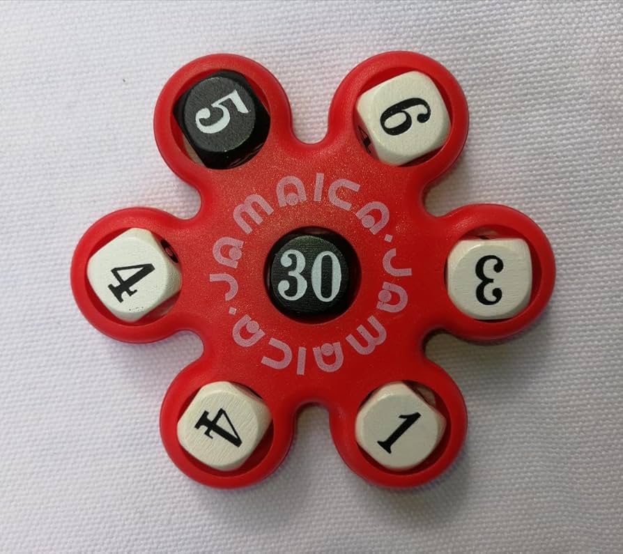 TOMY おもちゃマイク 赤 カラーカード付き　レトロ TOMY おもちゃマイク 赤 カラーカード付き レトロ 昭和レトロ