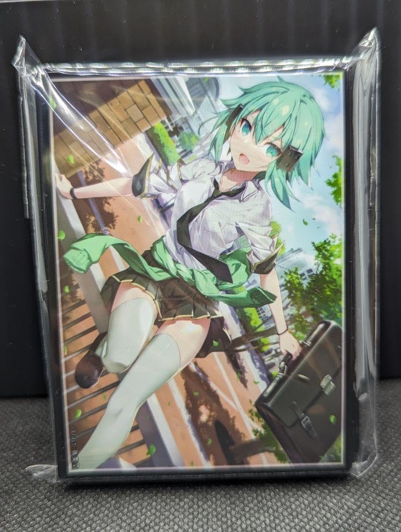 Amazon.co.jp: シノン sao ソードアートオンライン スリーブ k-u