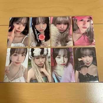 チョユリ Mwave トレカ 71lTCpoysrL._UF350,350_QL50_.jpg