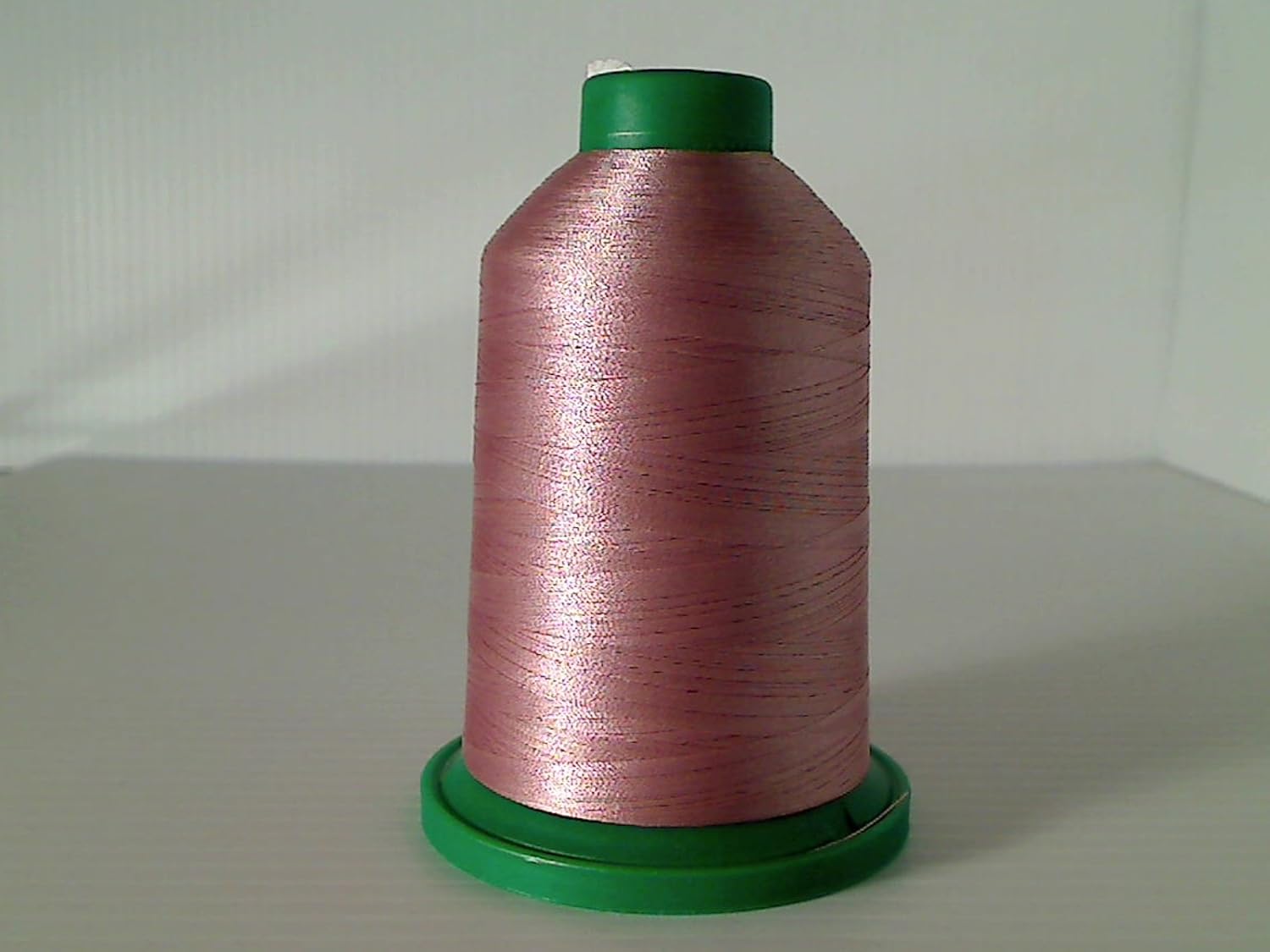 Isacord Embroidery Thread 5000m (2011-2171) (2051)