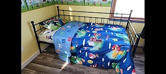 Review Image by Suzanne J. Suzanne J.