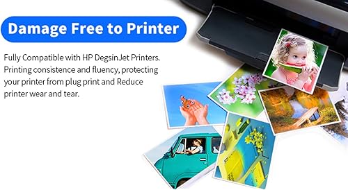 Miniatura 5 de Aomya Cartucho de tinta compatible Canon PFI-102 pfi 102 para ImagePrograf iPF500 510 600 605 610 650 655 700 710 720 750 755 760 765 130ML cartucho